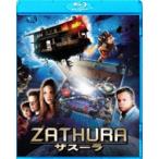  The Hsu la[Blu-ray]