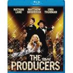  Pro te.-sa-z[Blu-ray]
