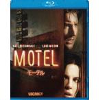 mo-teru[Blu-ray]
