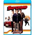  super bado.. War z[Blu-ray]