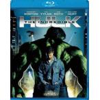 インクレディブル・ハルク [Blu-ray]