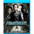  хлеб барабан [Blu-ray]