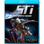 Star sip*tu LOOPER z Invasion [Blu-ray]