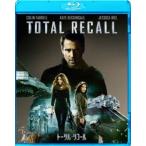  Total * Ricoh ru[Blu-ray]
