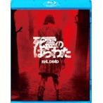 .... . хлопчатник [Blu-ray]