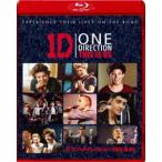  one * большой re расческа .nTHIS IS US [Blu-ray]