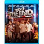 tis*iz*ji* end Я .. Hollywood Star. самый . самый период. день [Blu-ray]