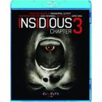  in si Dias . глава [Blu-ray]