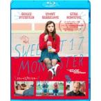  Suite 17 Monstar [Blu-ray]