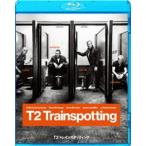 T2to дождь spo ting[Blu-ray]