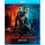  лезвие Runner 2049 [Blu-ray]