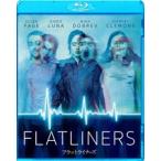  Flat подкладка z[Blu-ray]