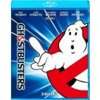  призрак Buster z[Blu-ray]