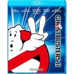  призрак Buster z2 [Blu-ray]