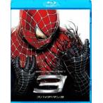  Человек-паук TM3 [Blu-ray]