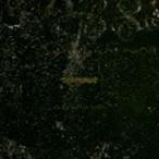 DOOOMBOYS / ALPHA & OMEGA [CD]