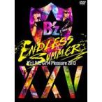 Bz LIVE-GYM Pleasure 2013 ENDLESS SUMMER-XXV BEST- 【完全盤】 [DVD
