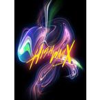 B’z LIVE-GYM 2022 -Highway X- [DVD]