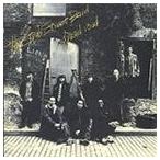 近藤房之助 / gravel road [CD]