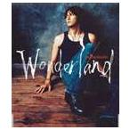 稲葉浩志 / Wonderland [CD]