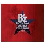 B’z / B’z The Best ”