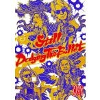 ショッピングBlu-ray TMG LIVE 2024-Still Dodging The Bullet- [Blu-ray]