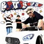 TWIGY / RAPATTACK [CD]