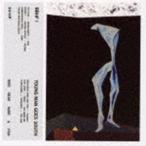 BBHF / BBHF1 -ǯ-̾ס [CD]