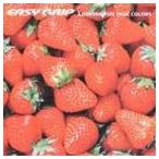 EASY GRIP / Looking for true colors [CD]