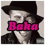BAKA de GUESS? / лошадь олень рука внизу вид ~ это .... .!?~ [CD]