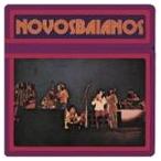 no-vos* диагональный -nos/no-vos* диагональный -nos( обычный запись ) [CD]