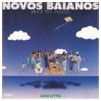 no-vos* диагональный -nos/va Moss * Pro * прозрачный do( обычный запись ) [CD]
