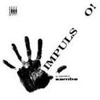 eumi-ru*teo dirt / Imp ruso!( обычный запись ) [CD]