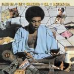  Gilberto * Jill / REFAZENDA [CD]