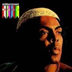  Gilberto * Jill / REFAVELA [CD]