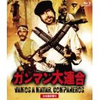  Gamma n большой полосный .blu-ray [Blu-ray]