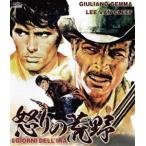 ... ..blu-ray [Blu-ray]