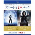  нижний world ..| нижний world Bigi nz[Blu-ray]