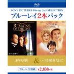  день. название остаток | когда . ясная погода . день .[Blu-ray]