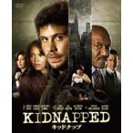 �\�t�g�V�F�� �L�b�h�i�b�v [DVD]