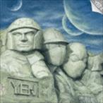 MONYPETZJNKMN /.[CD]