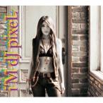 pixeL / my pleasurE [CD]