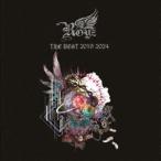 Royz / Royz THE BEST 2019-2024 ＋2（通常盤／Btype） [CD]