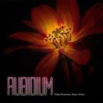 ....., большой .. тканый (vo|p) / RUBIDIUM [CD]
