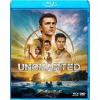 anti .-tedo Blue-ray &DVD комплект [Blu-ray]