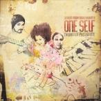 ONE SELF / Children Of Possibility [CD]