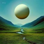 tiko/ Infinite * ад s[CD]