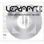 Oneohtrix Point Never / Love In The Time Of Lexapro( время ограничено недорогой запись ) [CD]
