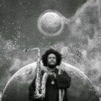kamasi* Washington /ji*e pick [CD]