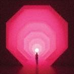 lapa Lux / Amnioverse [CD]